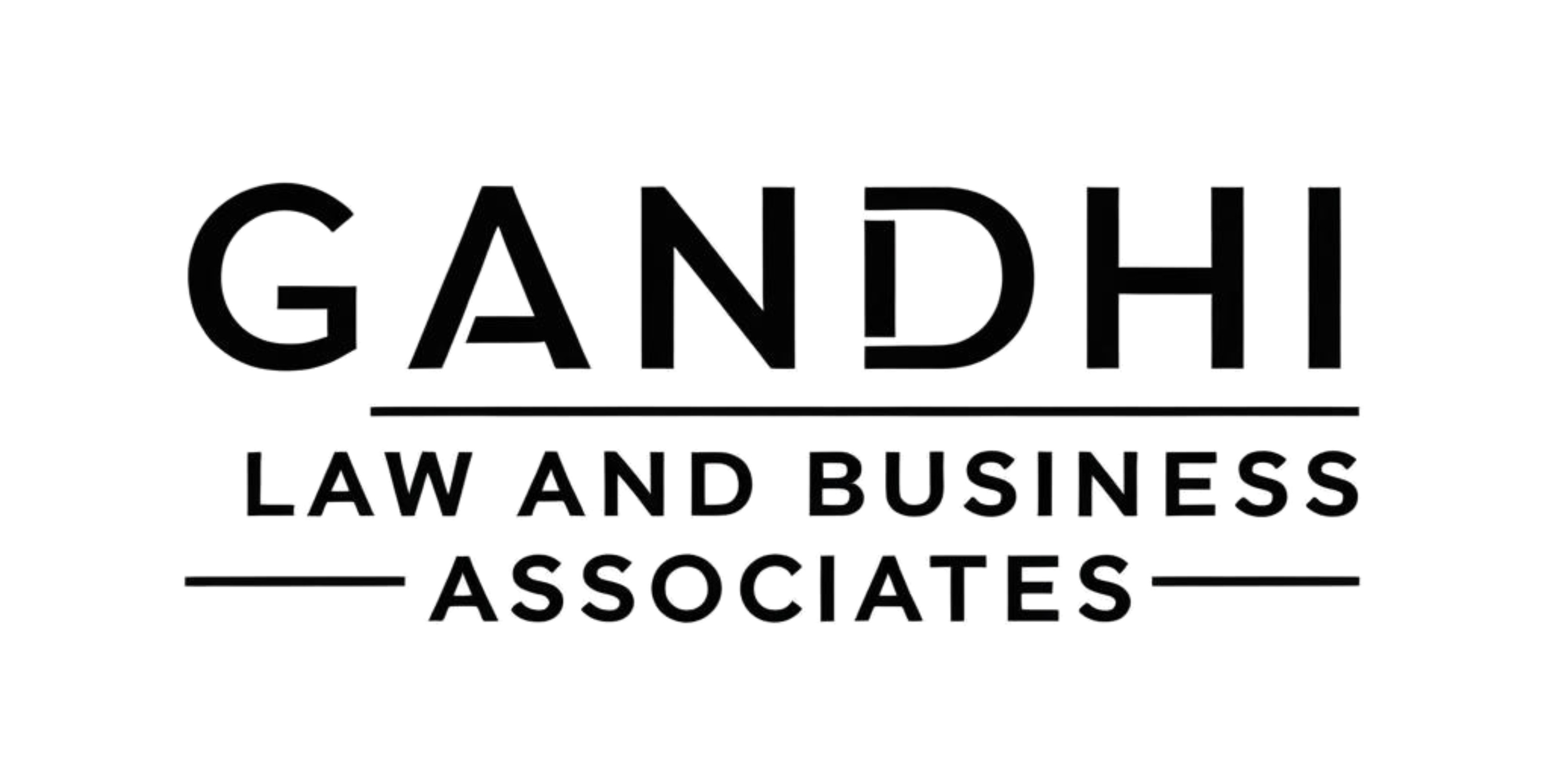 Gandhi Law Final logo - 1